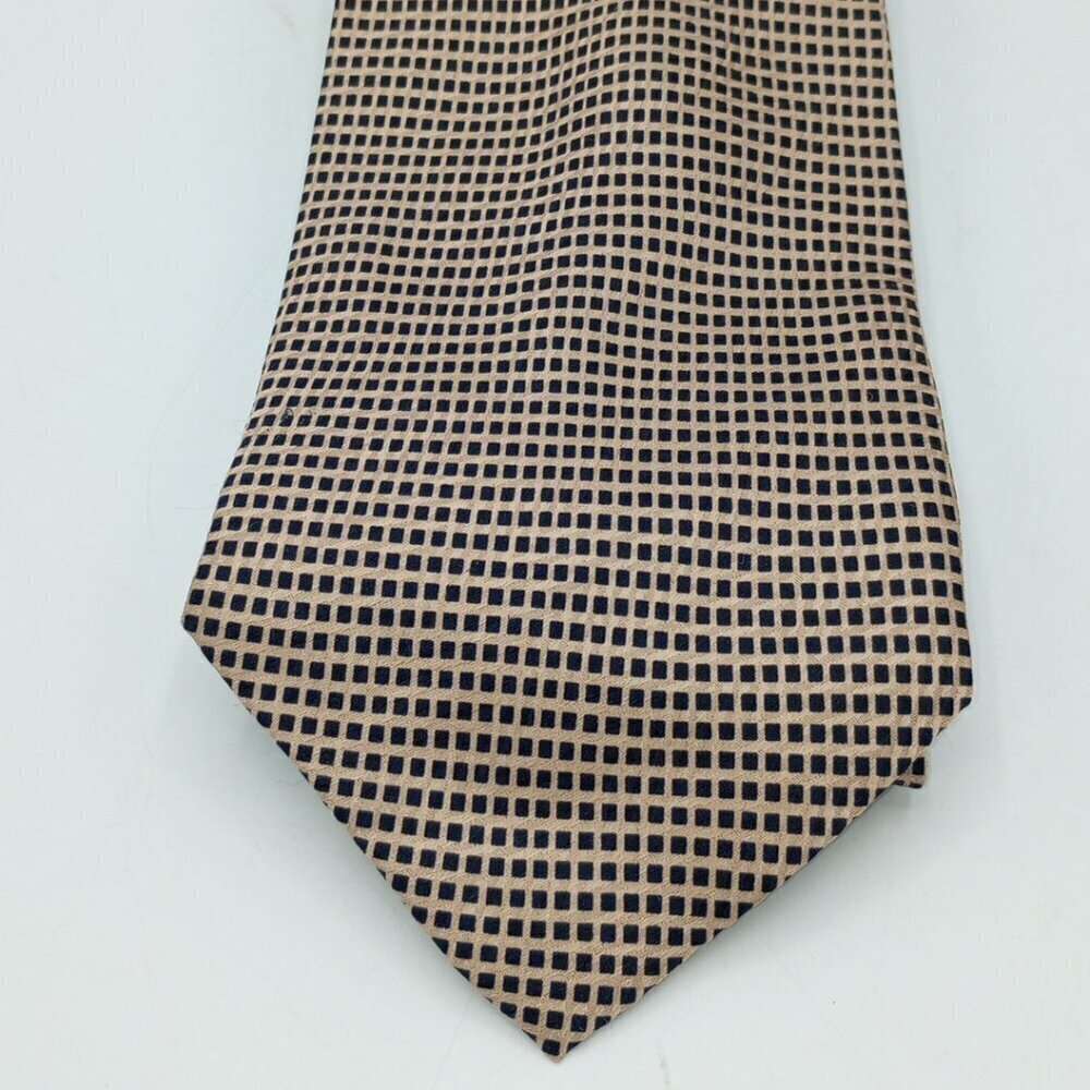 Enzo Ballagio Tie 61"L